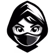 Curator Ninja